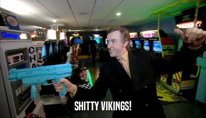 AndyHa_'s tweet image. Gregg Wallace at 3pm everyday