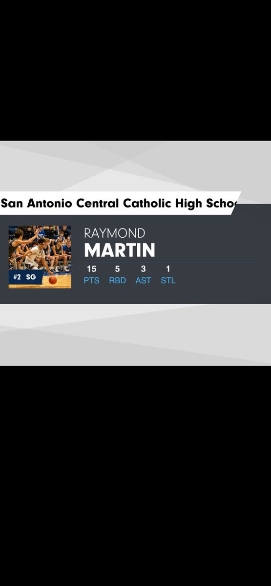 @RaymondMartin2024 tweet media