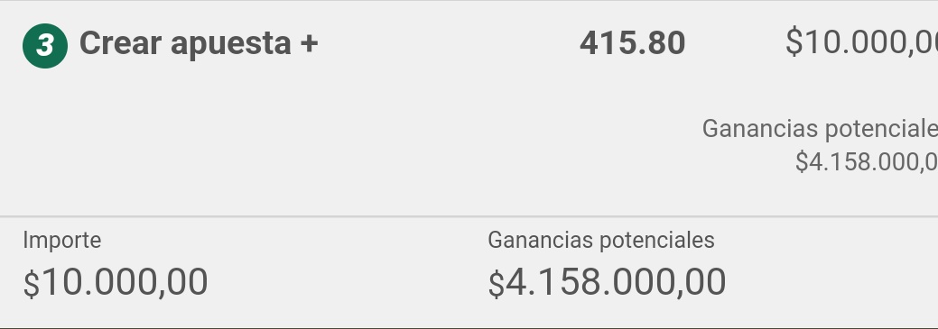 Cuando tenés la banda más loca ?  Vamos a ver qué pasa 👏