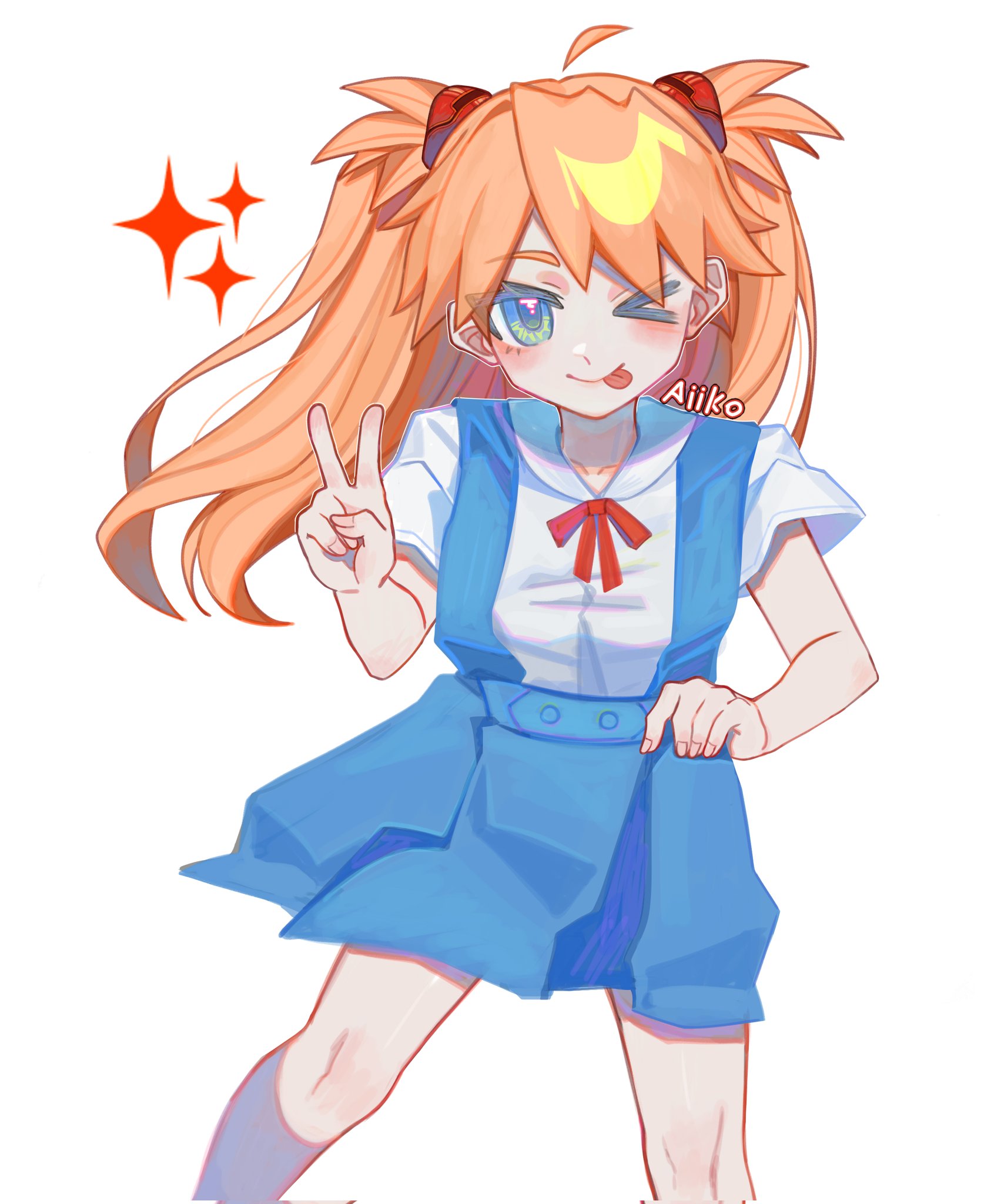 Akikoページ 4953998002074_01.jpg