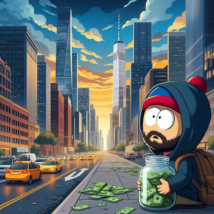 roger_nft's tweet photo. Waiting for my $CHANGE from @ChangeSolana

Join if you're poor af and gathering every airdrop like me

https://t.co/ozuYkbO28I https://t.co/u19iRfPTcV