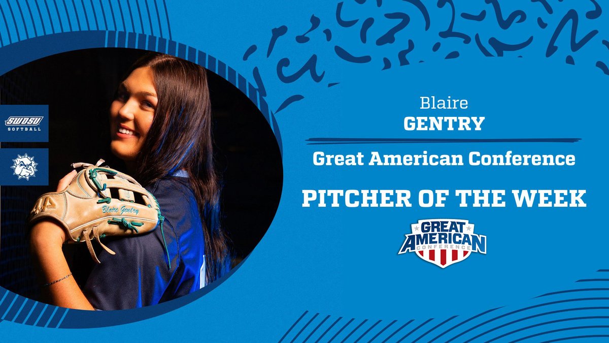 SWOSU Athletics tweet media