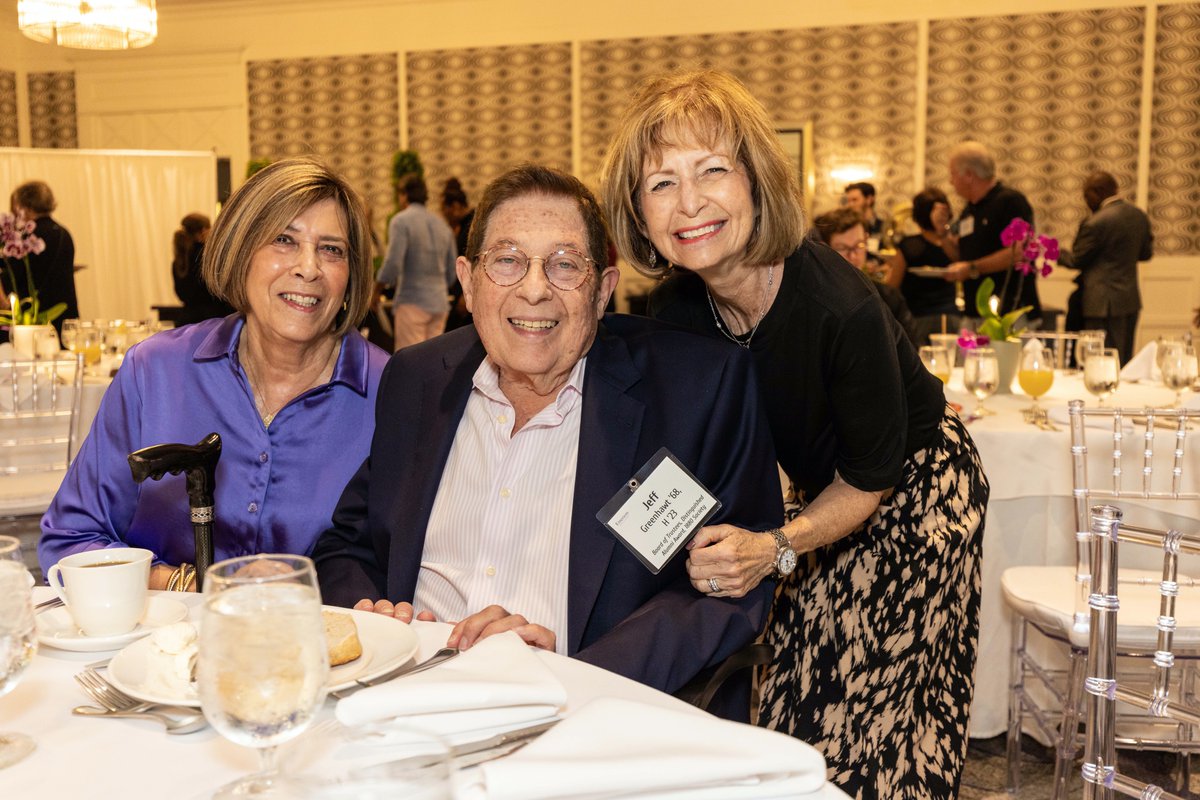 Jay Bernhardt tweet media