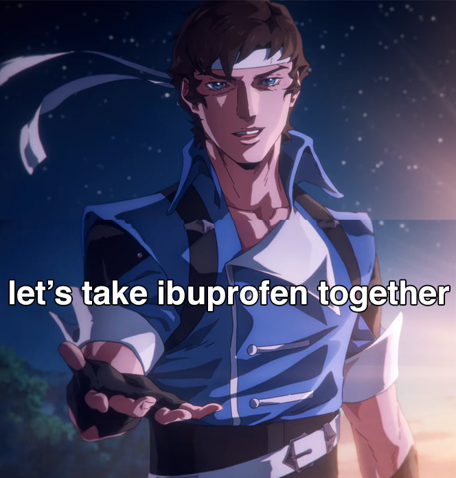 alucarddaily's tweet photo. Choose your fighter https://t.co/G24JQzGZ7V