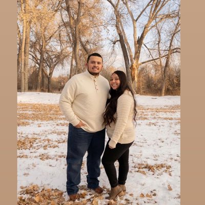 BrysonTorres's tweet photo. #NewProfilePic https://t.co/rEK7F5NcTH