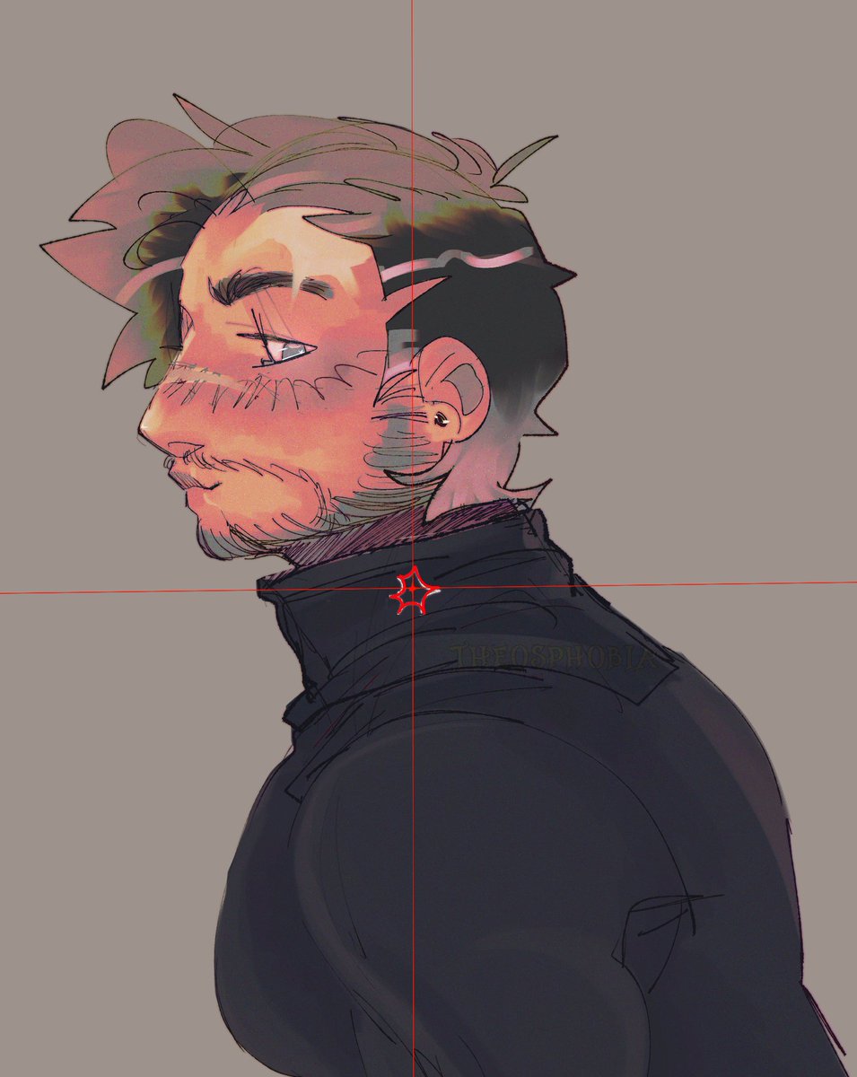 Theosphobia's tweet photo. worsh...
#agentwashington #rvb #rvbfanart #redvsblue #davidwashington https://t.co/zoWCsCsvKd
