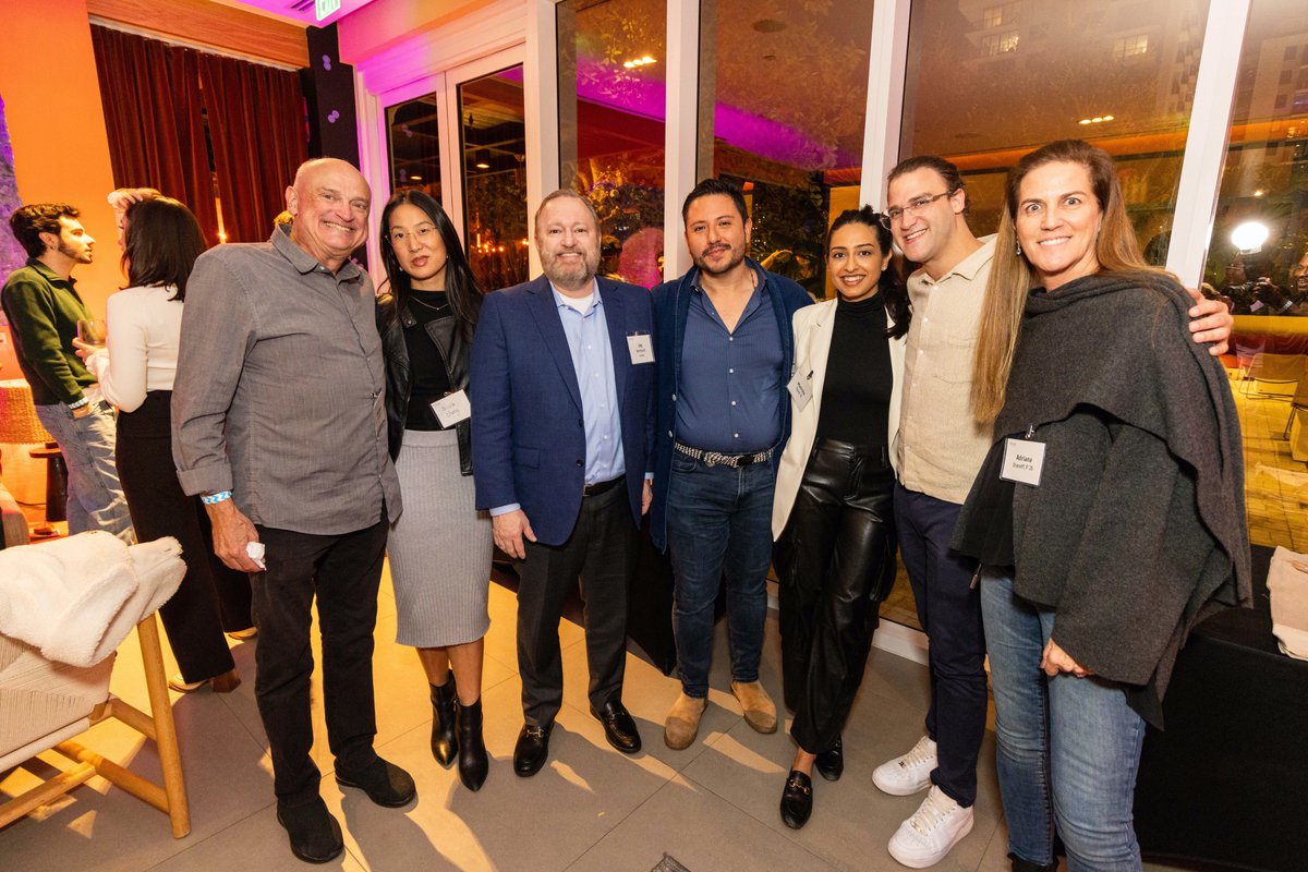 Jay Bernhardt tweet media