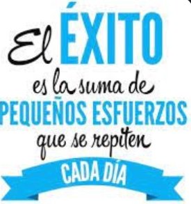 infantecarlos2's tweet photo. Vamos a usar esta semana la etiqueta #YoescuchoCima95Fm https://t.co/NYQWxDUDrf