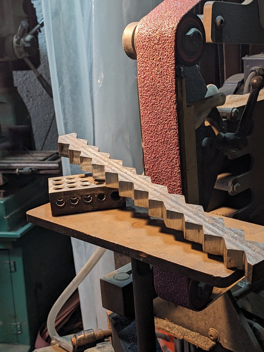 StevenBryanJS's tweet image. Wiggle wiggle wiggle wiggle