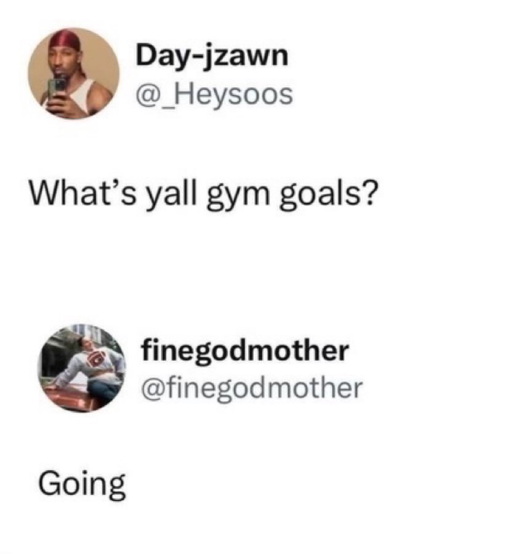 NoContextHumans's tweet photo. https://t.co/X96zzUwtuk
