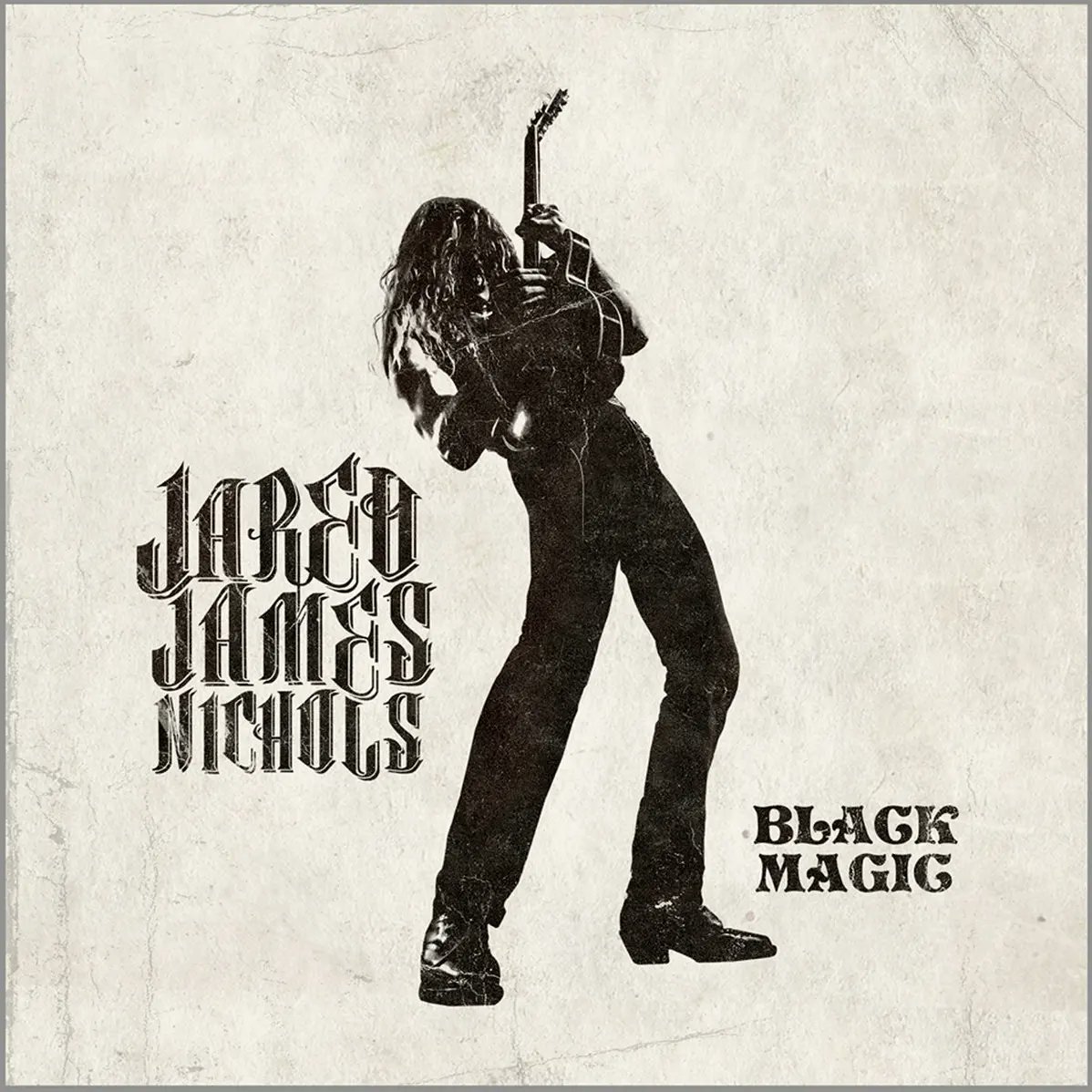 Real_BDFBand's tweet photo. Coming out swinging on this #MusicMonday with Jared James Nichols. Saw him this past Saturday and the dude can wail on the gitfiddle. Check him out. #BDF #BlackDogFriday #Texas #Music #JaredJamesNichols #BluesPower #Guitarist #Southern #Texicana #Blues #Rock #Band @JJNicholsMusic https://t.co/qaFw6kZaCS
