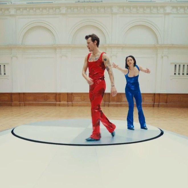 son literalmente esto #OTDirecto5F