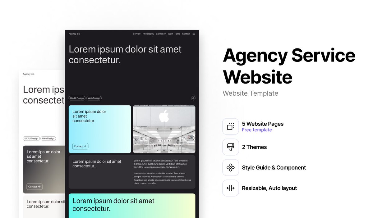 codingcss's tweet photo. Design Link: https://t.co/S7Ja9V1qp7

Tags: #ui #ux #mobile #app #appui #mobileapp #webdesign #interfacely #uxswipe #userexperience #css #webdeveloper #html #website #webdesigner #dribbble #appdesign #graphicdesign #javascript #adobeXD https://t.co/gkPnN6GRYx