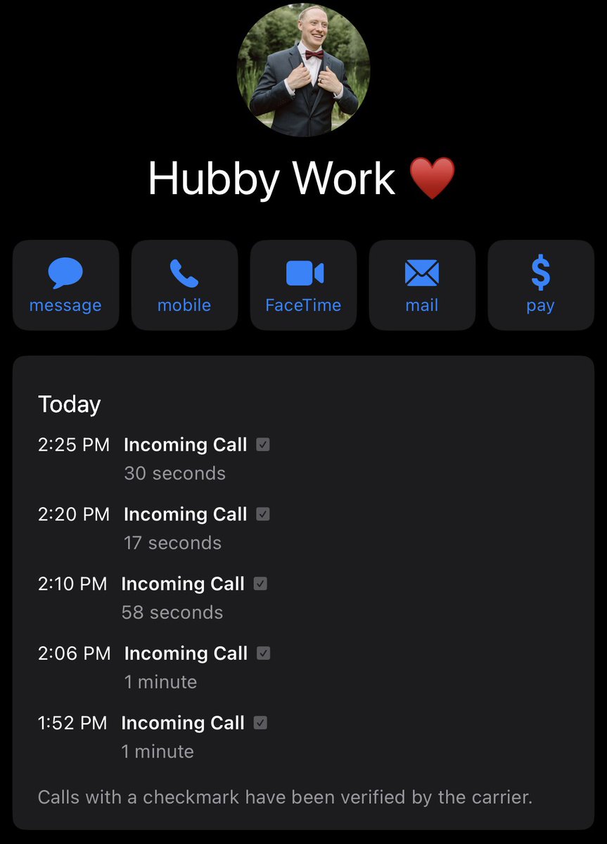 Jordan K. tweet media