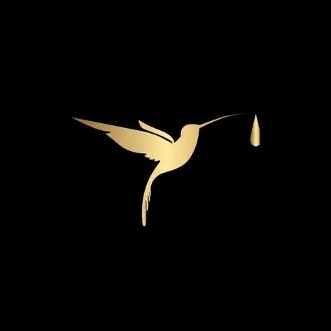 CamyRichard's tweet photo. #NouvellePhotoDeProfil https://t.co/ZuiX48mUaI