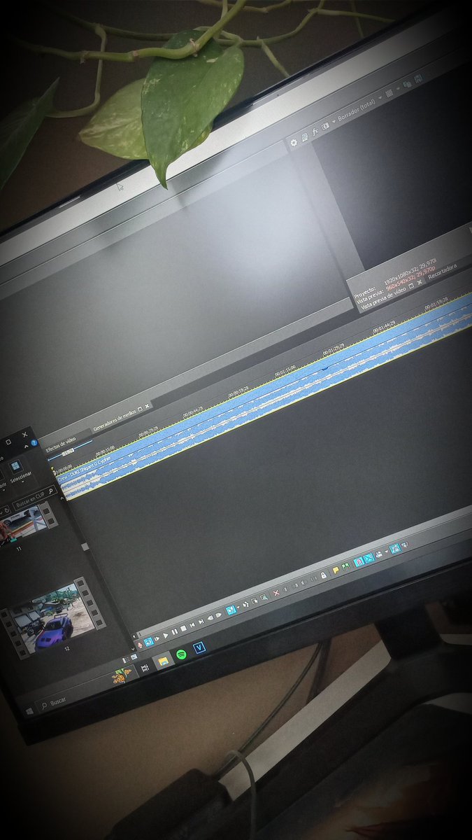 RABBI7_'s tweet photo. Spoiler..👀 https://t.co/2PteZ0Iqmv