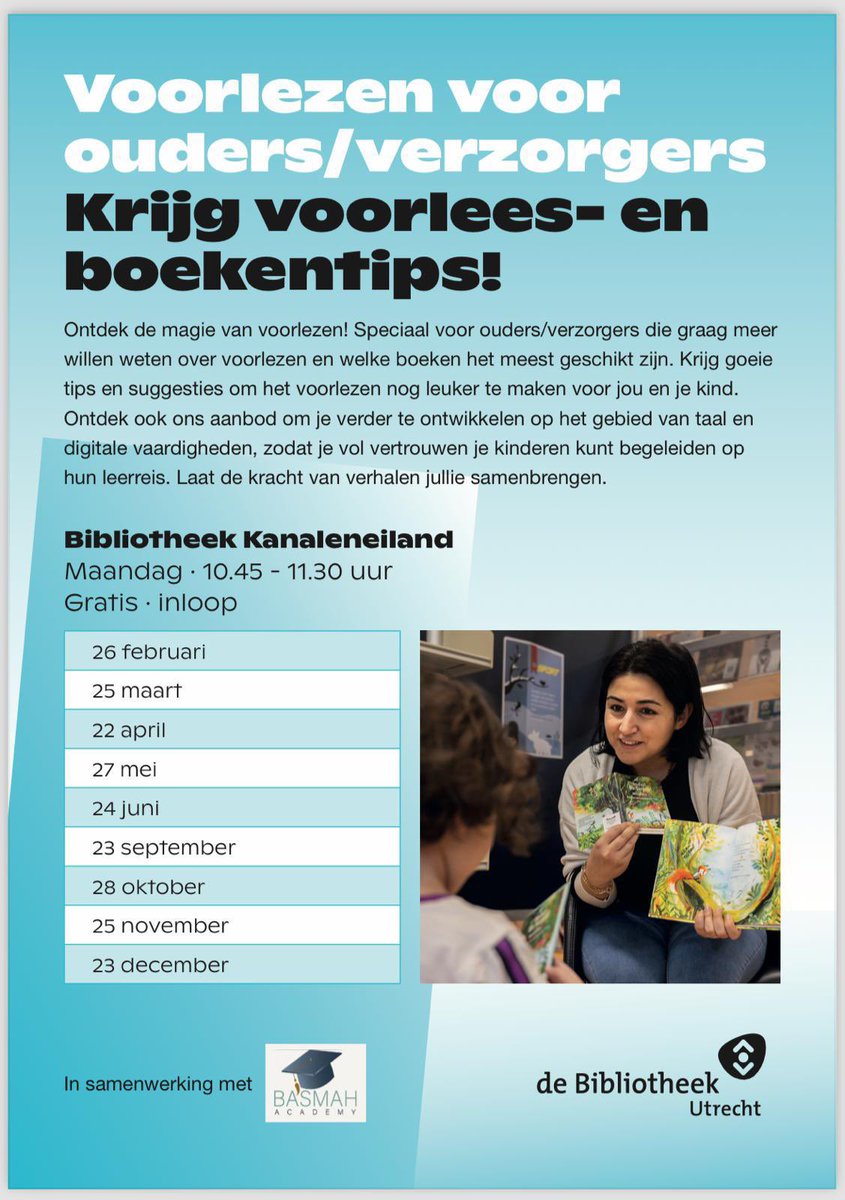 Wijkinformatie's tweet photo. Doe mee! 📖 https://t.co/CGR2JfLIMy