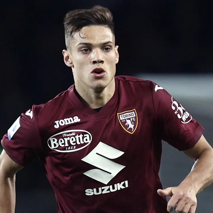 Milan Zone tweet media