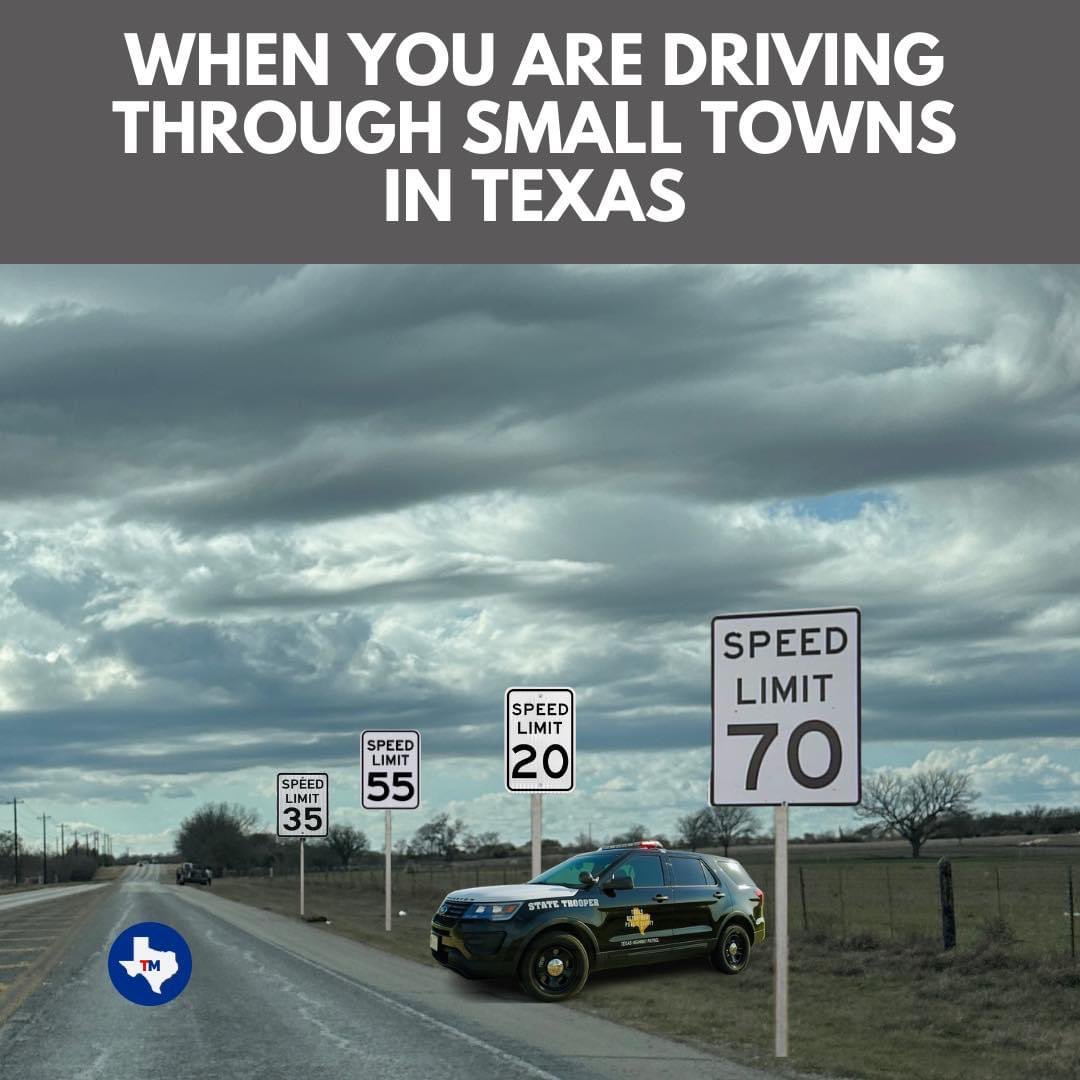 TexitDarling's tweet image. Straight facts.