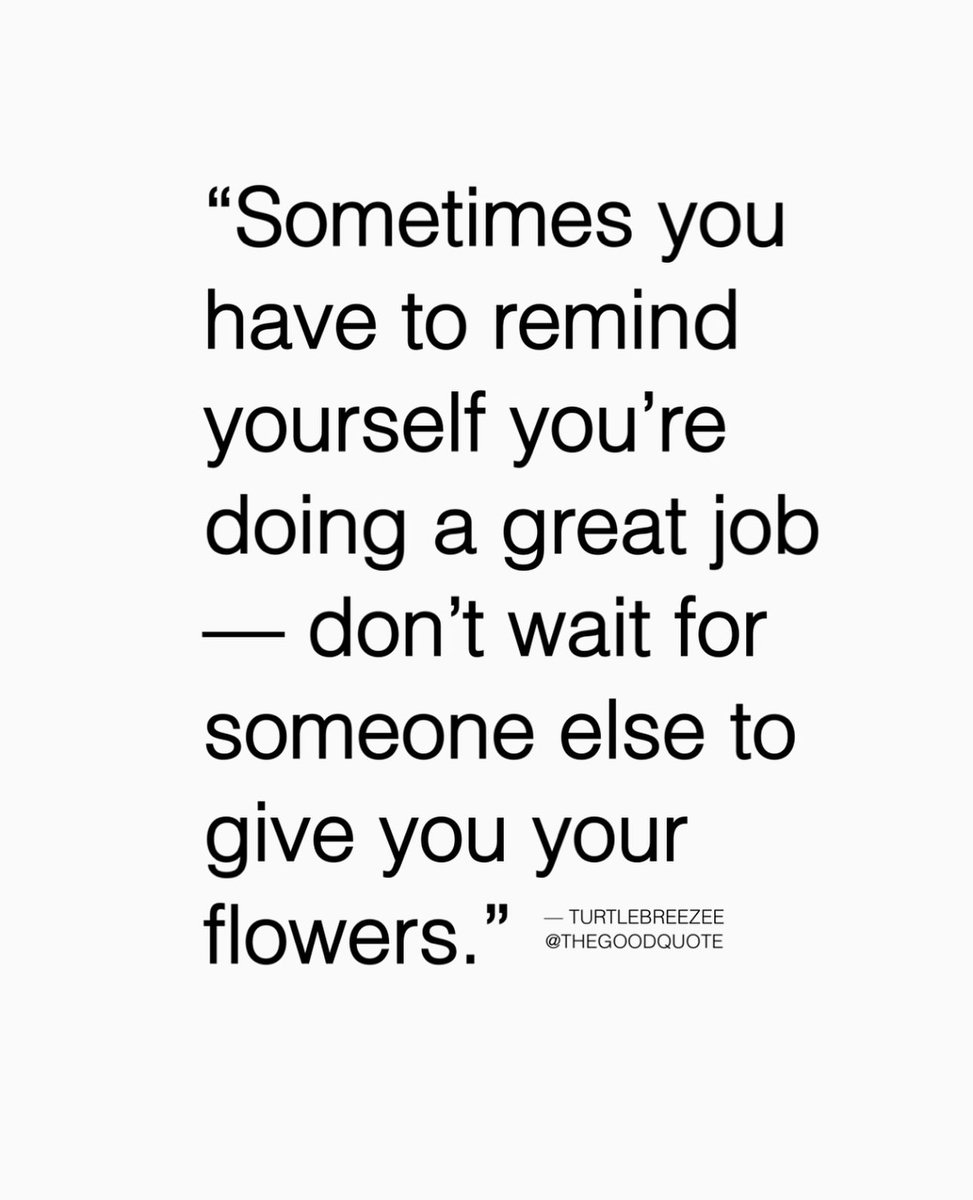 Jerusha Naidoo (@jerusha_naidoo5) on Twitter photo 