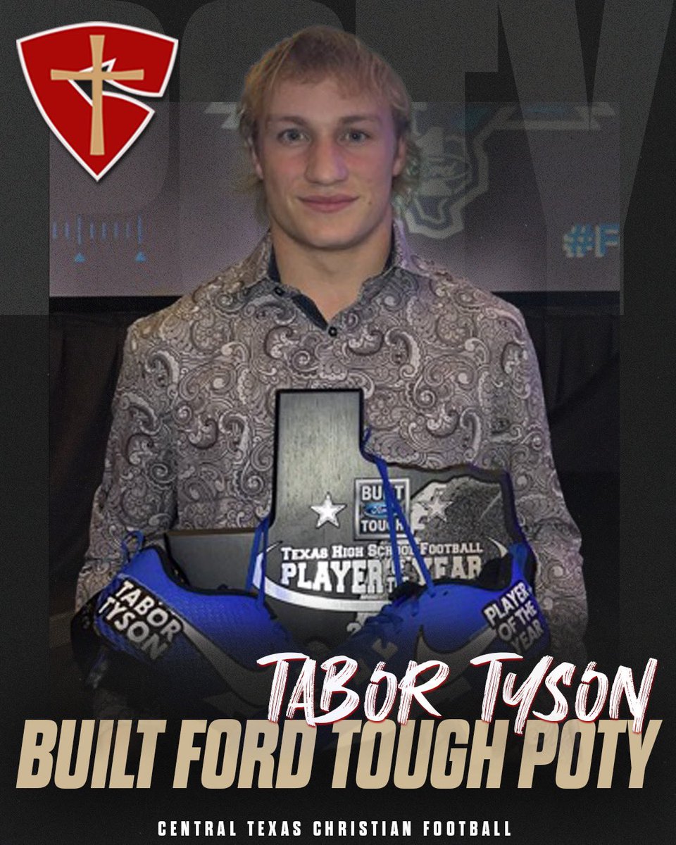 CTCS Lions Athletics tweet media