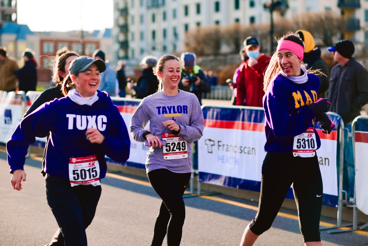 Hamilton Co. Sports tweet media