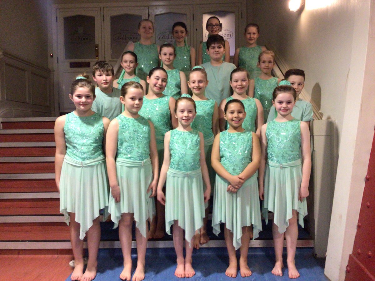 Garstang Community P tweet media