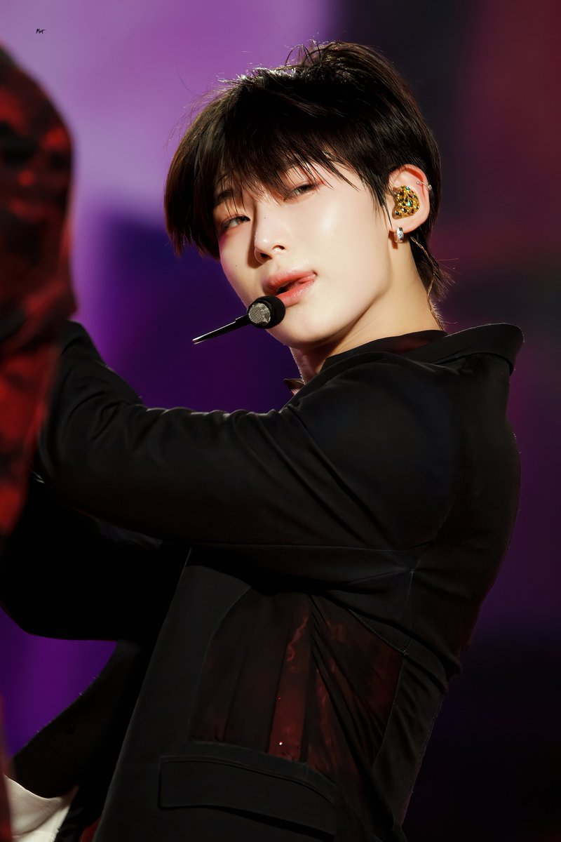 Mint030624's tweet photo. https://t.co/Pjs7tHkD4x