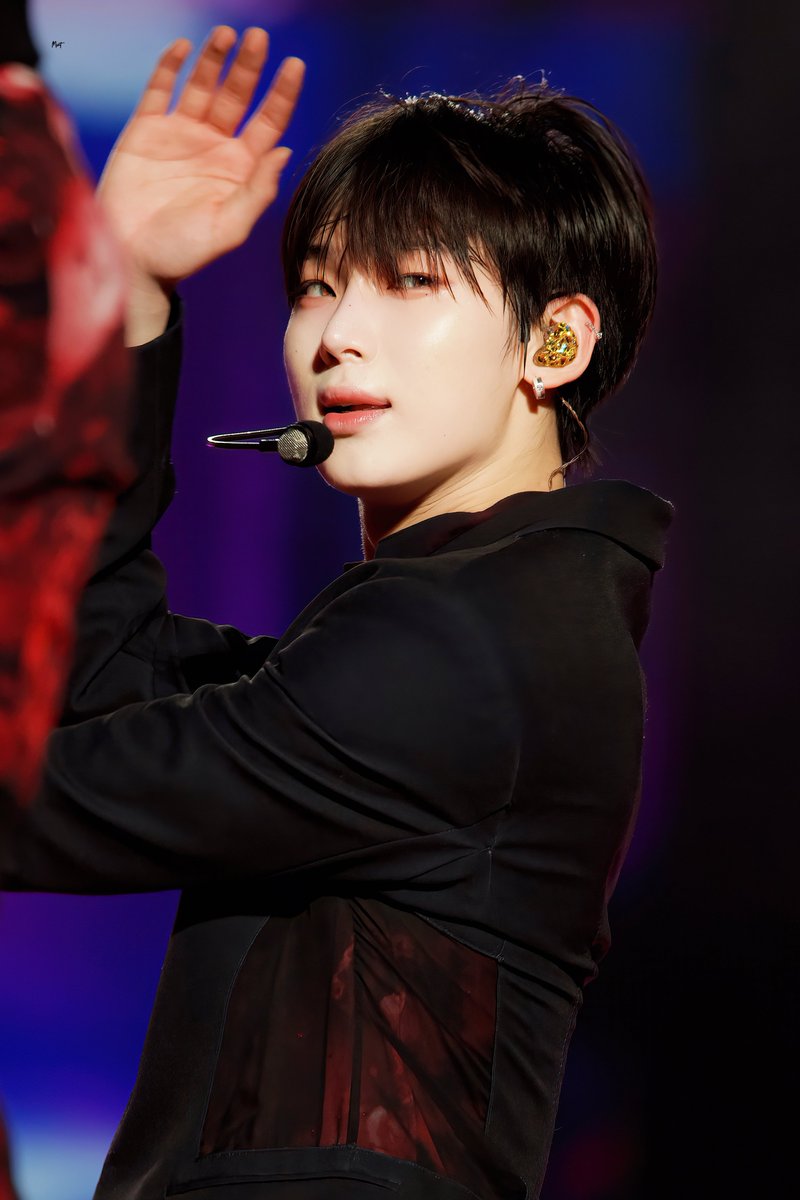 Mint030624's tweet photo. https://t.co/Pjs7tHkD4x