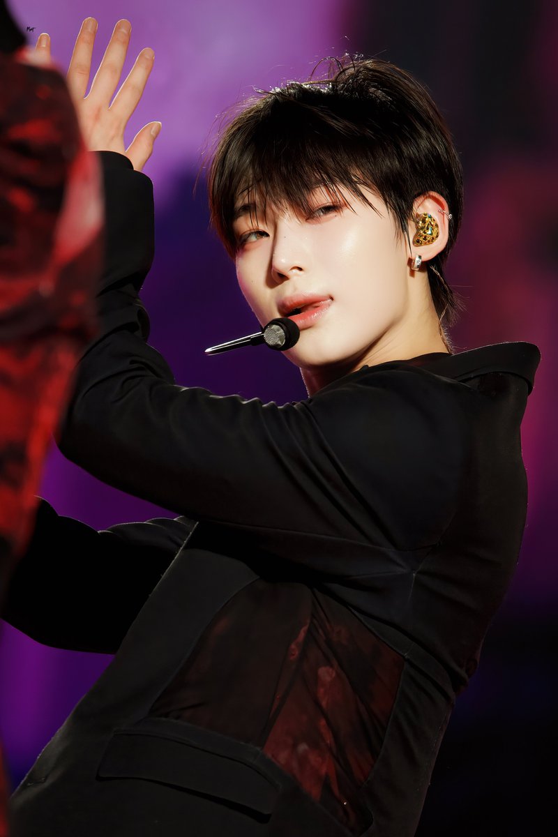 Mint030624's tweet photo. https://t.co/Pjs7tHkD4x