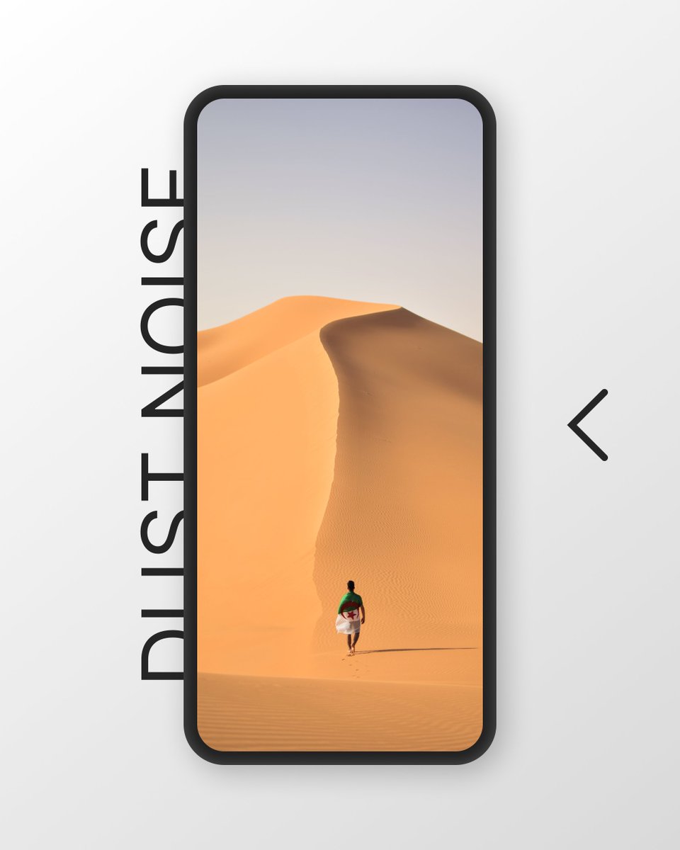 Puritydesign tweet media