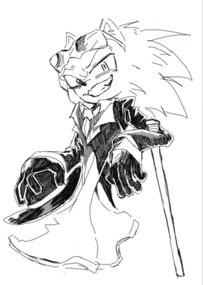 Wheremywifi (@wifiwhere) on Twitter photo 