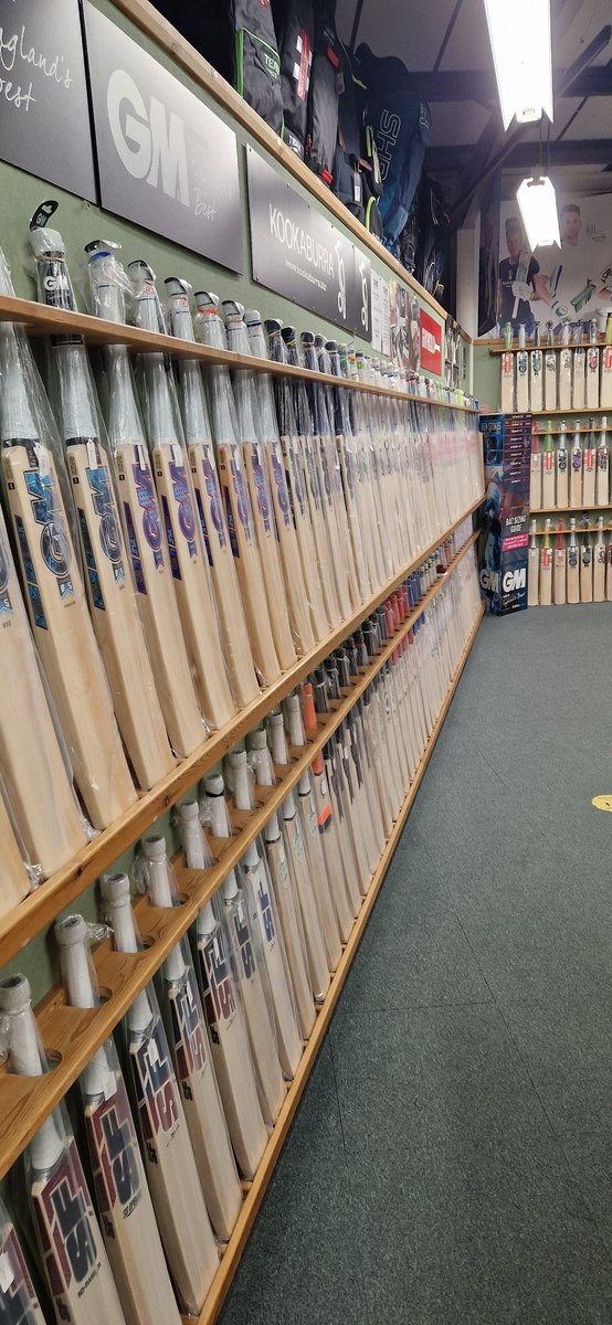 Talent Cricket tweet media