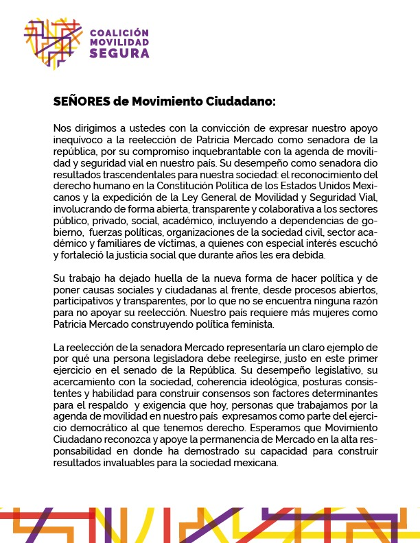 CoalicionMS's tweet photo. @DanteDelgado @ClementeCH @AlvarezMaynez https://t.co/XiRk3uXh9V