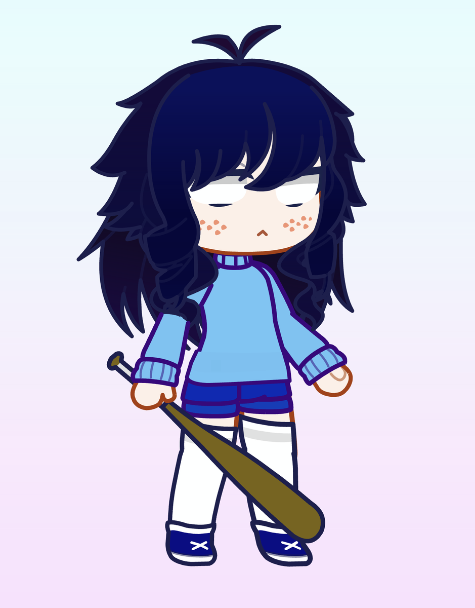 What the hell omg no wayyyy