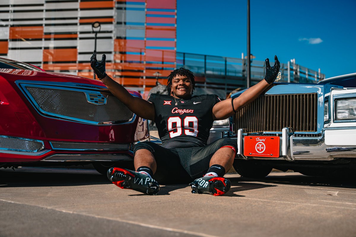 Floyd ’’The Juggernaut‘‘ Guidry tweet media