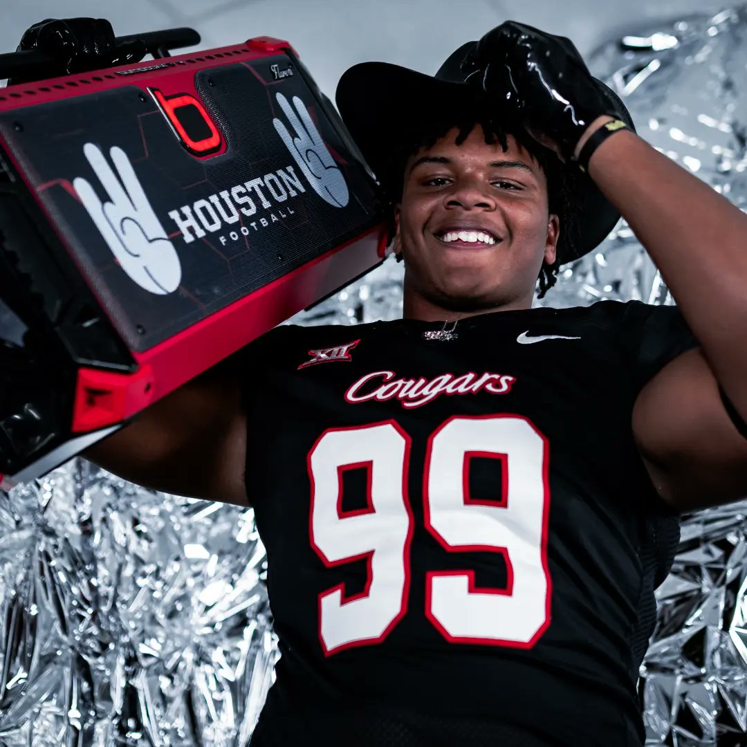 Floyd ’’The Juggernaut‘‘ Guidry tweet media