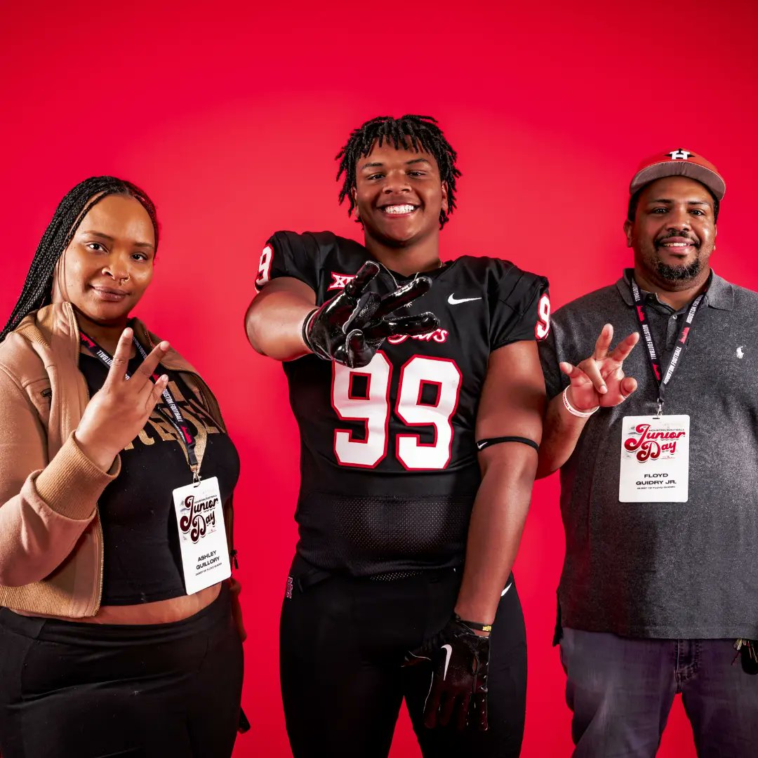 Floyd ’’The Juggernaut‘‘ Guidry tweet media