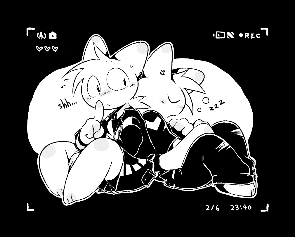 Yotsuba00000's tweet photo. https://t.co/ajmGG5Zcpc