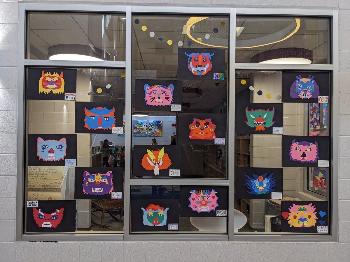 Relayartstudio tweet picture