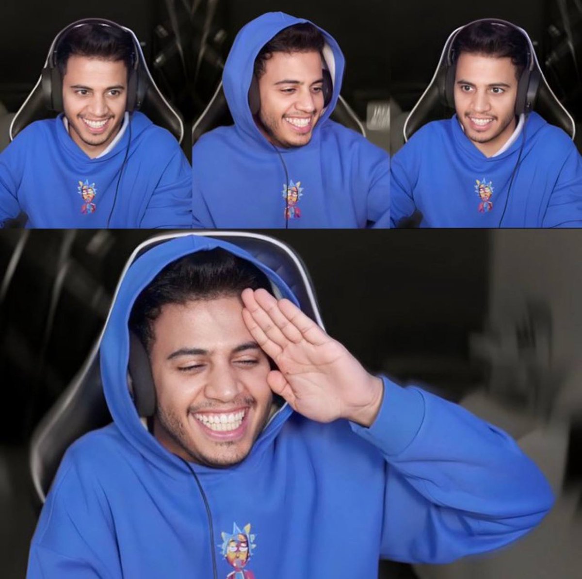 أعظم مجد في الحياة لا يكمن في السقوط ، ولكن في النهوض في كل مرة نسقط فيها. 🤍🤍
#سبايكي