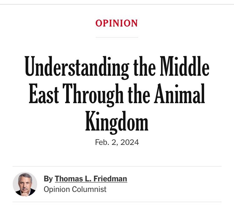 Seasons come and seasons go but the dehumanization of Middle Easterners continues in American media. @NourKteily and I recently talked about the adverse implications of these depictions on Americans' attitudes on @StatesideRadio starting ~13:00 michiganpublic.org/show/stateside…