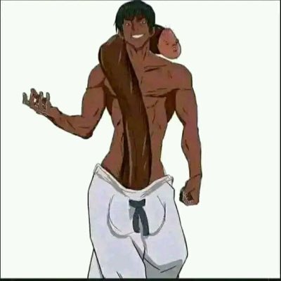 #NuevaFotoDePerfil