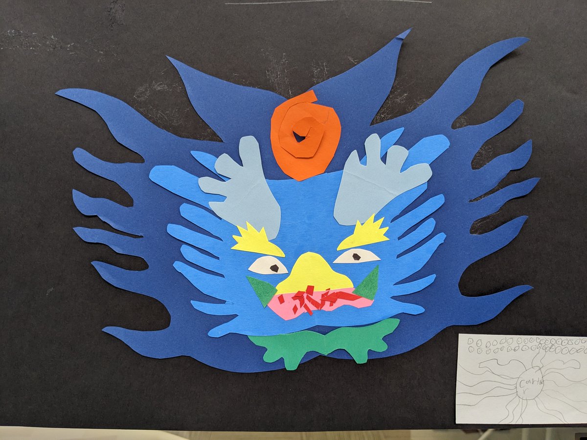 Relayartstudio tweet picture
