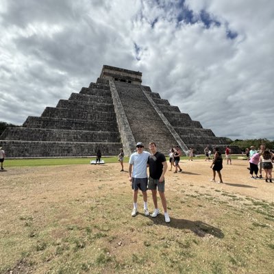 JakeTurley17's tweet photo. #NewProfilePic https://t.co/DOKDNM8CT4