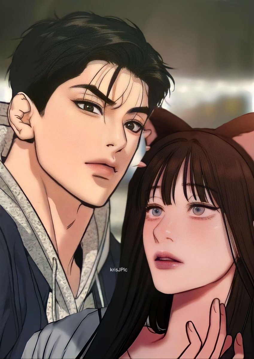 Anlamadım kar tanesi