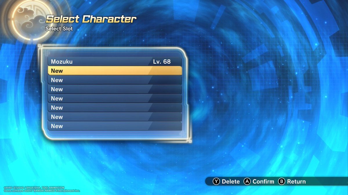 StrawhatGoheezy's tweet photo. @Blackk_king2345 Cooking up a whole villain group for them

Will be adding an evil namekian for it though

Thx bro 😎👍🏾 https://t.co/LlGQKbubUC