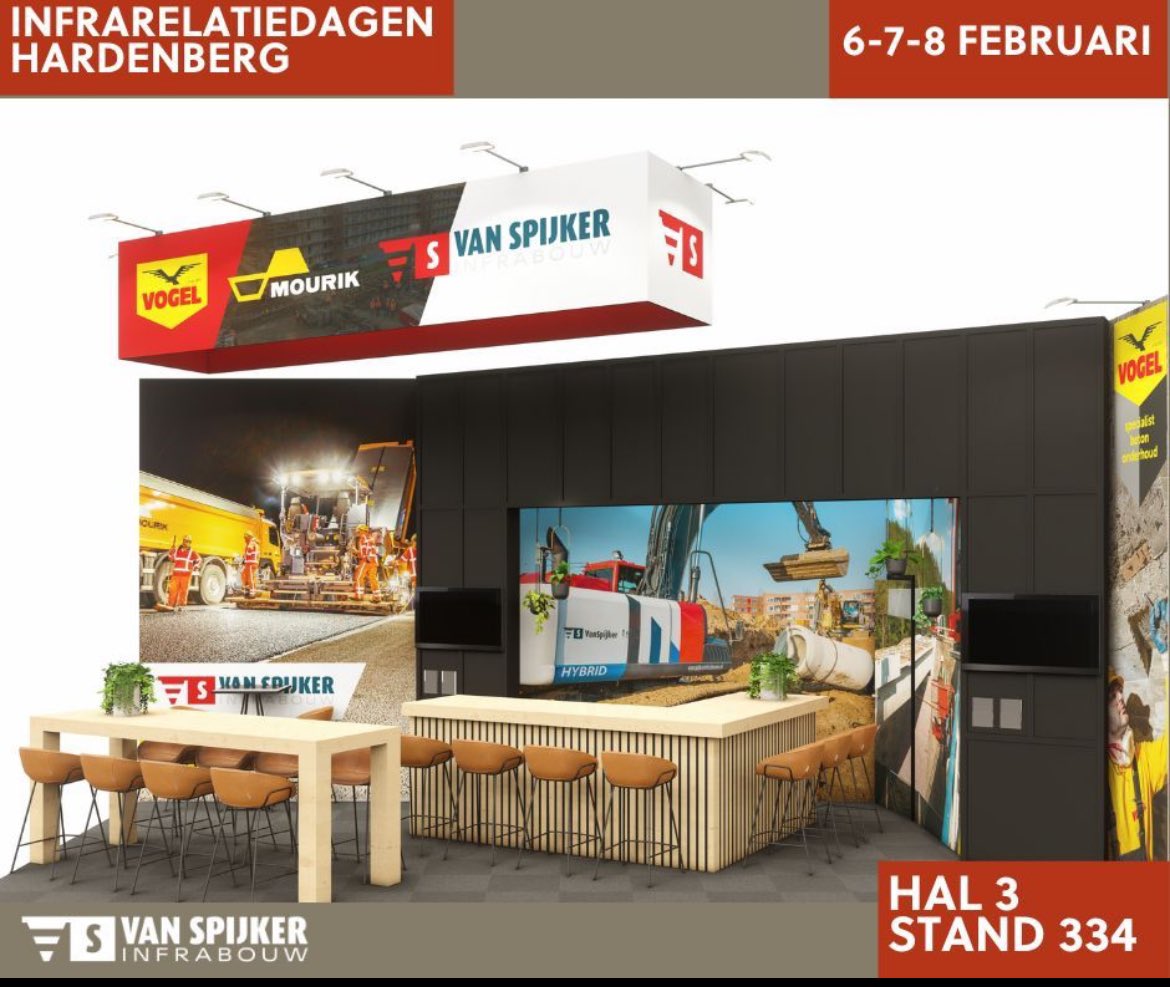 Vogel Betononderhoud (@VogelBeton) / Posts / X
