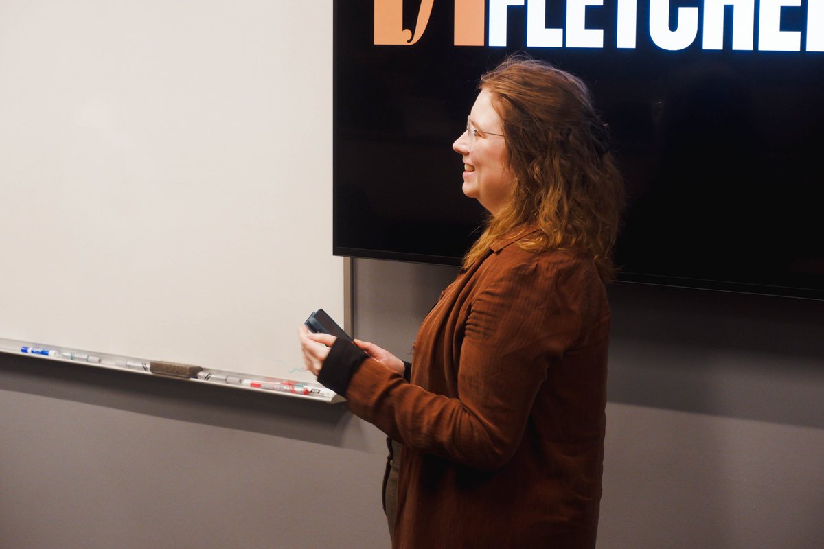 Fletcher Russia & Eurasia Program (@fletcherrussia) on Twitter photo Thank you for joining us last week at the <a href="/FletcherSchool/">The Fletcher School</a> #EurasiaClub lunch seminar with #FletcherProf <a href="/crmiller1/">Chris Miller</a> on the U.S.-China Technology Rivalry. #ICYMI here are <a href="/mkseth/">Nayan Seth</a>’s (Senior Staff Writer and Editor, <a href="/FletcherRussia/">Fletcher Russia & Eurasia Program</a>) #5KeyTakeaways! Thank you for joining us last week at the <a href="/FletcherSchool/">The Fletcher School</a> #EurasiaClub lunch seminar with #FletcherProf <a href="/crmiller1/">Chris Miller</a> on the U.S.-China Technology Rivalry. #ICYMI here are <a href="/mkseth/">Nayan Seth</a>’s (Senior Staff Writer and Editor, <a href="/FletcherRussia/">Fletcher Russia & Eurasia Program</a>) #5KeyTakeaways!