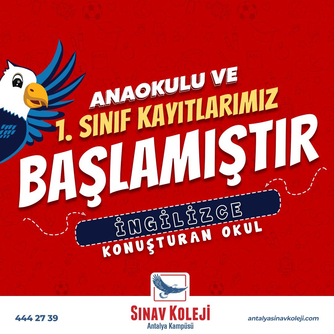 umit yapar tweet media